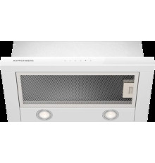 Кухонная вытяжка KUPPERSBERG Slimtouch 60 W
