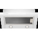 Кухонная вытяжка KUPPERSBERG Slimtouch 60 W