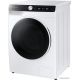 Стиральная машина Samsung WW80AG6L28WELP