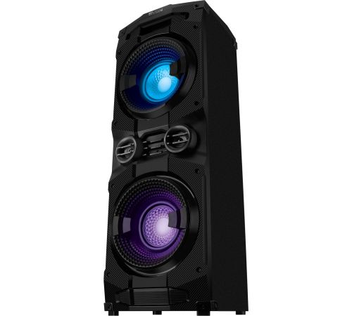 Патибокс SVEN PS-1500