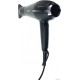 Фен Dewal Exception 03-113 черный