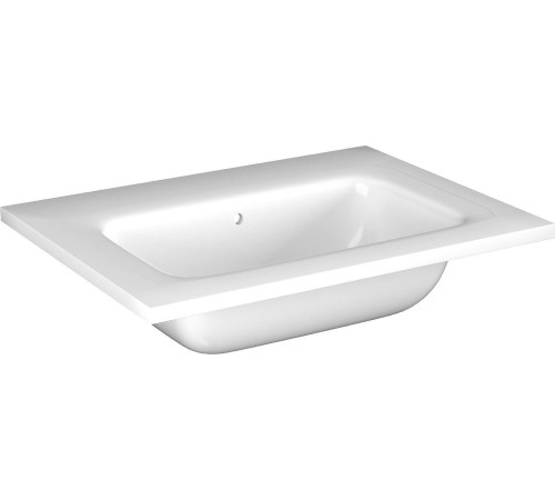 Умывальник Lauter Alton 61 керамический