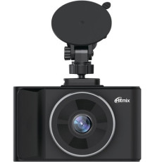 Видеорегистратор Ritmix AVR-5302