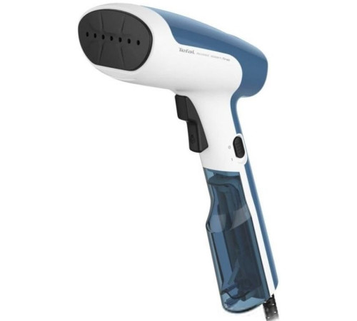 Отпариватель Tefal DT6130E0