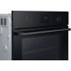 Электрический духовой шкаф Samsung NV68A1110BB