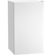 Однокамерный холодильник Nord Nordfrost NR 507 W