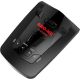 Радар-детектор Sho-Me G-475 S Vision GPS