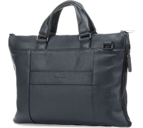 Сумка Piquadro Modus CA4021MOS/BLU