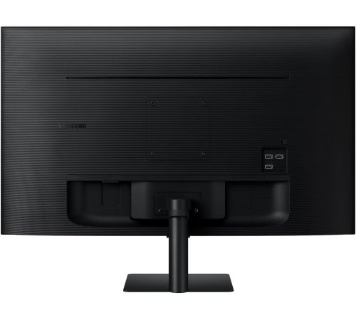 Smart монитор Samsung Smart M7 LS32FM702UIXCI