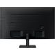 Smart монитор Samsung Smart M7 LS32FM702UIXCI