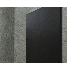 Инфракрасный обогреватель Теплофон Granit ЭРГН 0.5 600х600мм черный