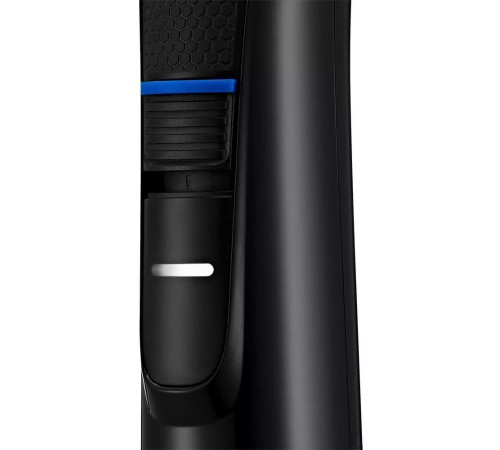 Универсальный триммер Kitfort KT-3141-3