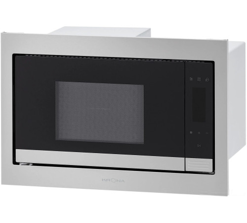 Микроволновая печь Krona Essen 60 IX