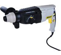 Перфоратор BifAces ARH-800-26 кейс