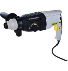 Перфоратор BifAces ARH-800-26 кейс