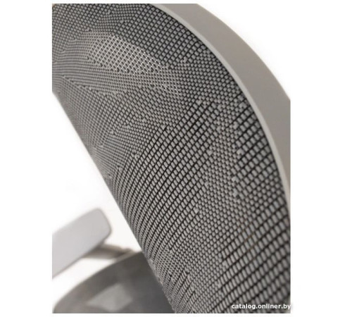 Офисное кресло SPARX IT серый