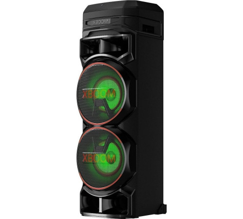 Патибокс LG XBOOM RNC9