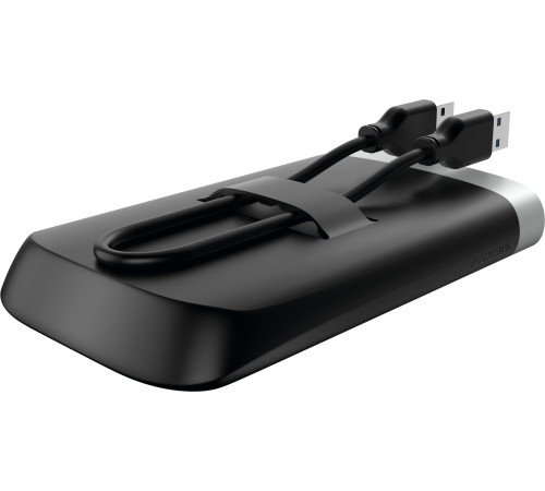 Внешний накопитель Silicon-Power Armor A65B 1TB SP010TBPHD65BS3G