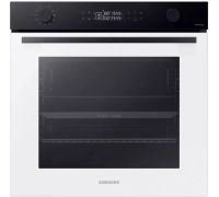 Электрический духовой шкаф Samsung NV7B4420ZAW/WT