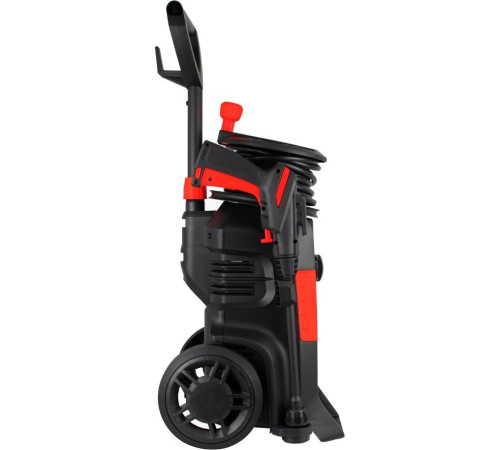 Мойка высокого давления Verton WM-2000R