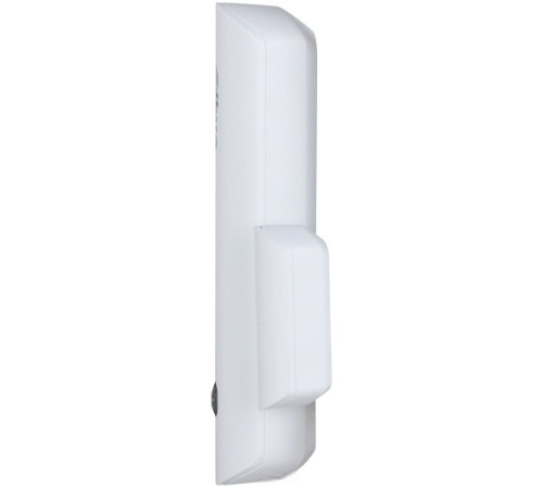 Датчик Dahua DHI-ARD323-W2S