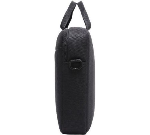 Сумка Acer OBG317 15.6