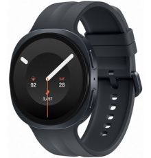 Умные часы Samsung Galaxy Watch9 L 44 мм графит