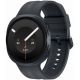 Умные часы Samsung Galaxy Watch9 L 44 мм графит