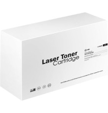 Картридж CACTUS CS-TK8800K аналог Kyocera TK-8800K