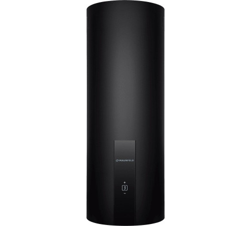 Кухонная вытяжка MAUNFELD Lee Wall 35 Sensor черный