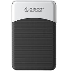 Внешний накопитель Orico M25 Pro 480GB