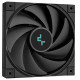 Кулер для процессора DeepCool AK500 Digital R-AK500-BKADMN-G
