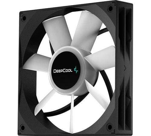 Корпус DeepCool CK560