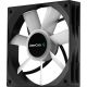 Корпус DeepCool CK560