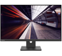 Монитор Lenovo ThinkVision E24-30 63EDXAR2CB