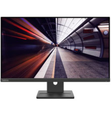 Монитор Lenovo ThinkVision E24-30 63EDXAR2CB