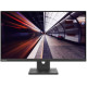 Монитор Lenovo ThinkVision E24-30 63EDXAR2CB
