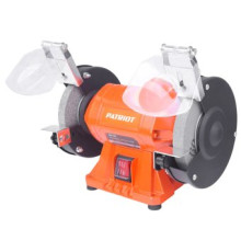 Заточный станок Patriot GM 125 160301530