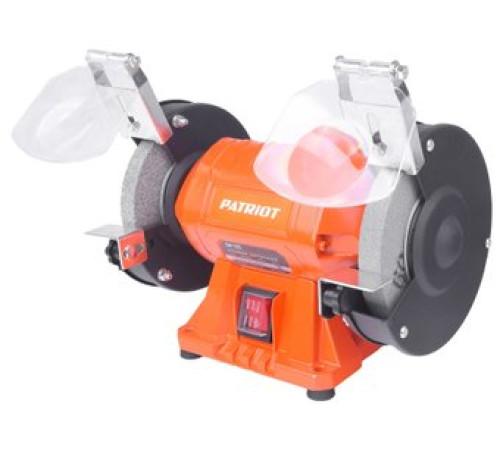 Заточный станок Patriot GM 125 160301530