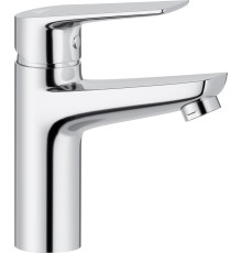 Смеситель Lauter Sun 21СК506С