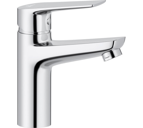 Смеситель Lauter Sun 21СК506С