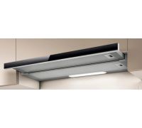 Кухонная вытяжка Elica Elite 14 Lux GRVT/A/90 PRF0098879B