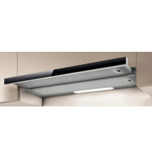 Кухонная вытяжка Elica Elite 14 Lux GRVT/A/90 PRF0098879B
