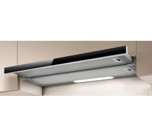 Кухонная вытяжка Elica Elite 14 Lux GRVT/A/90 PRF0098879B