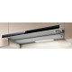 Кухонная вытяжка Elica Elite 14 Lux GRVT/A/90 PRF0098879B