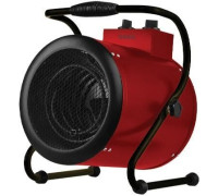 Электрическая тепловая пушка Oasis TP-50R