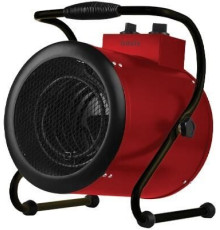 Электрическая тепловая пушка Oasis TP-50R