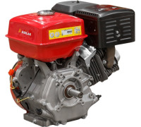Бензиновый двигатель Asilak SL-188F