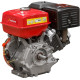 Бензиновый двигатель Asilak SL-188F