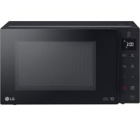 Микроволновая печь LG MB63W35GIB
